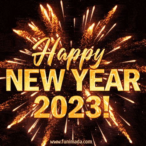 Happy new year 2023 gif with music - A number of third-party sites have emerged in the past few years to help YouTube users download audio from YouTube videos. Some of the most popular include VidtoMP3, Video2MP3, and YouTube-MP3. These sites are free and only require users to...